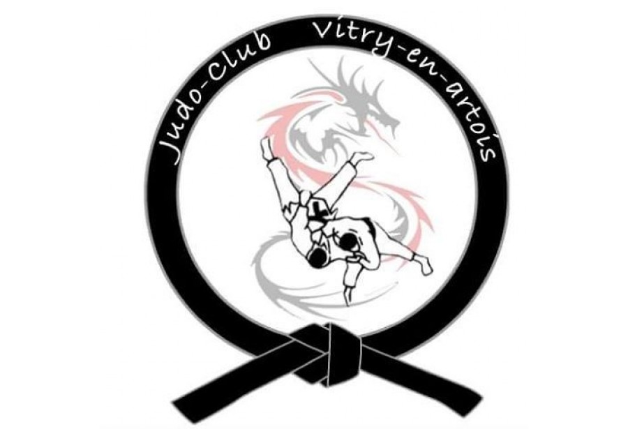 Logo du J C VITRY EN ARTOIS